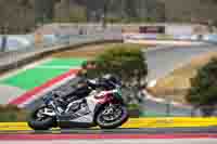 May-2023;motorbikes;no-limits;peter-wileman-photography;portimao;portugal;trackday-digital-images